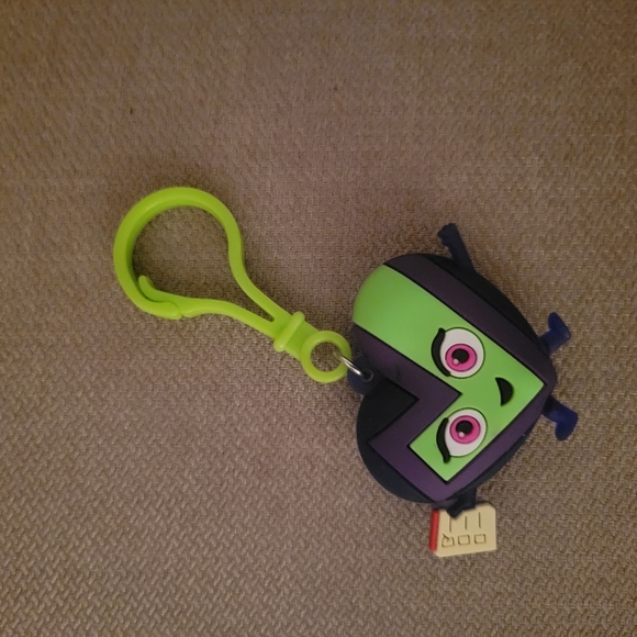 Key Chains & Bracelets - Picture 10 of 16